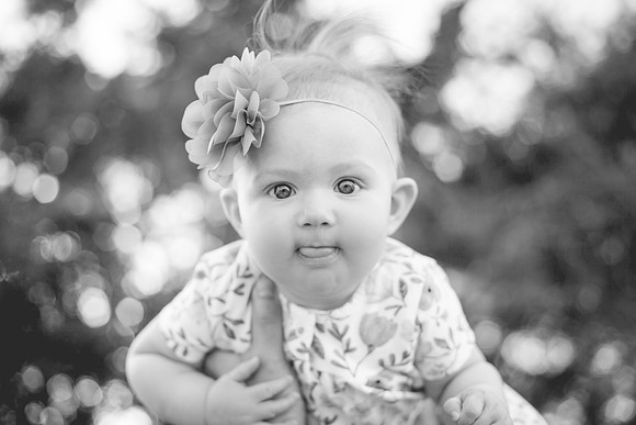 Stella 6mth (33 of 93)-2
