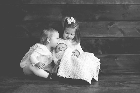 Cousins 2015-60