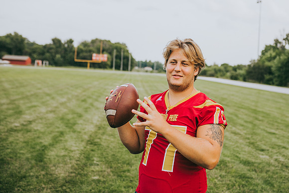 Nate Senior-197
