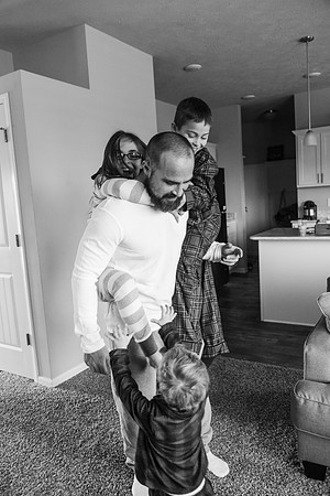 Xmas 2017-353