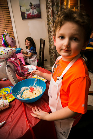 Mia 9th BDay-71
