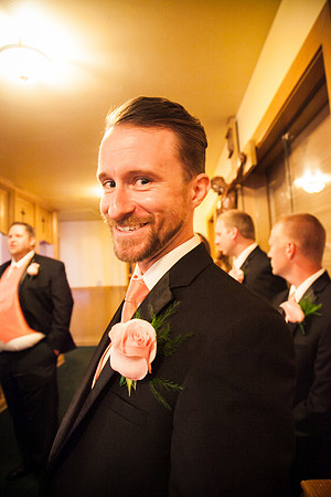 EB Wedding-344