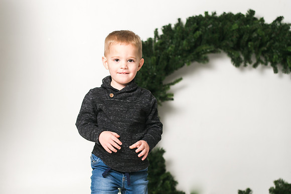Xmas 2019-39