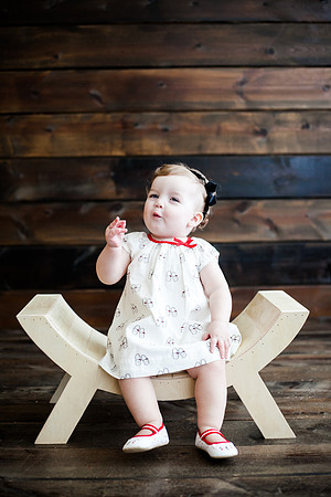 Willa 1yr_-22