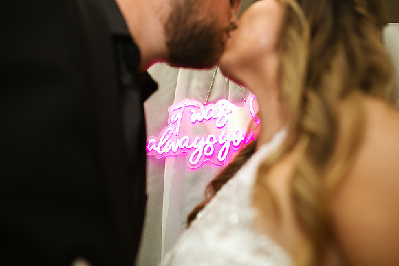 Wedding-828