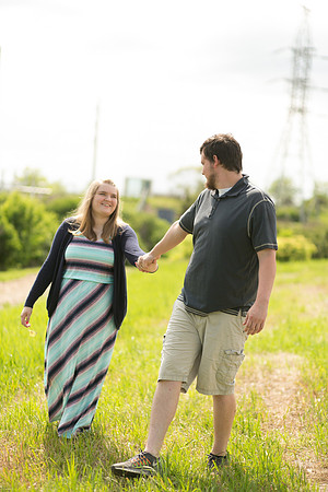 Engagement-41