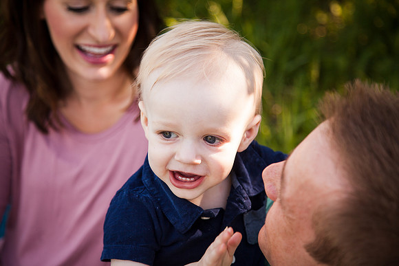 Mylese 1yr (49 of 113)