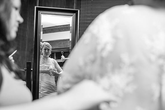 B&W Wedding-70