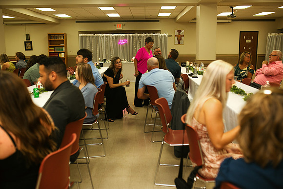 Wedding-873