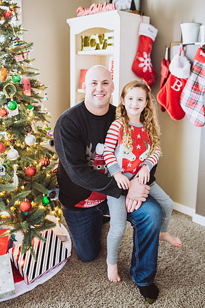 Xmas 2020-36