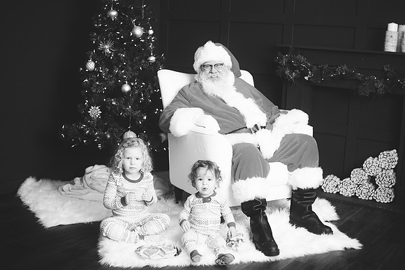 xSanta 2019-9