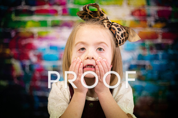 Maddie Sankey-6