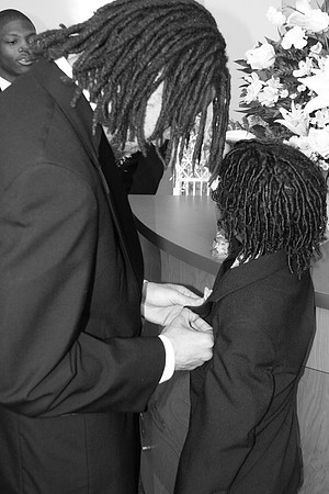 ceremony 016