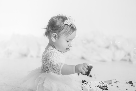 xTaelyn 1yr-159