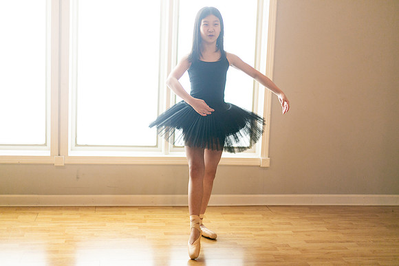 Dance 2021-78