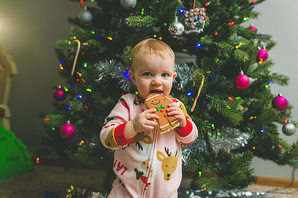 Xmas 2021-59