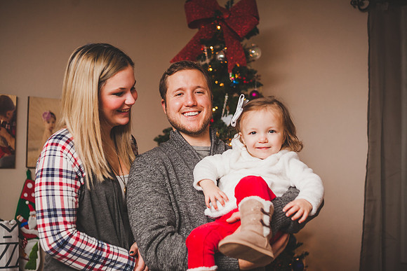 Holiday 2016-68