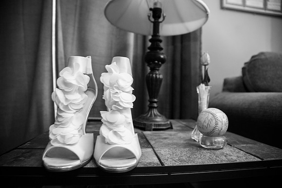 J+F Wedding-158