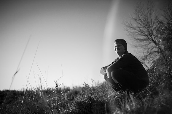 Fonder Senior-48