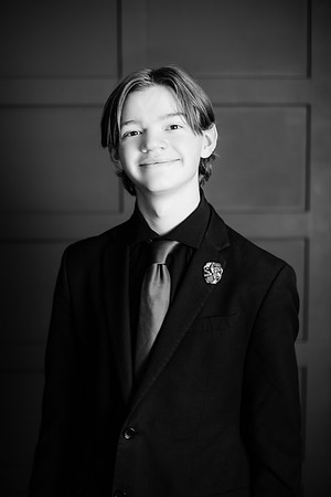 xJacob-4
