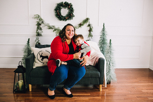 Winter 2020-21