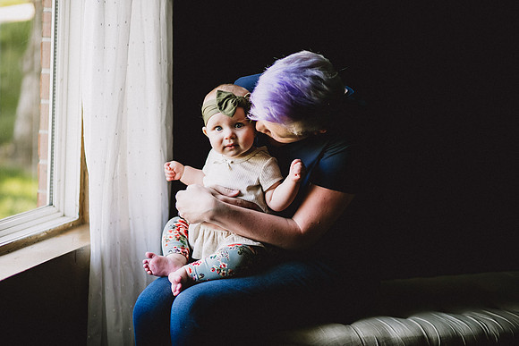 Mommy & Me 2021-20