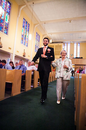 EB Wedding-370
