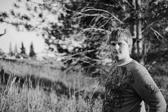Fonder Senior-23