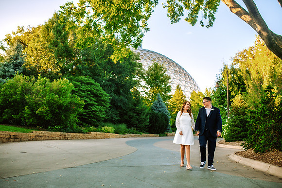Wedding-70