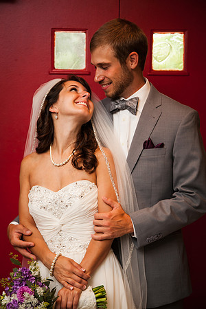 MT Wedding-392