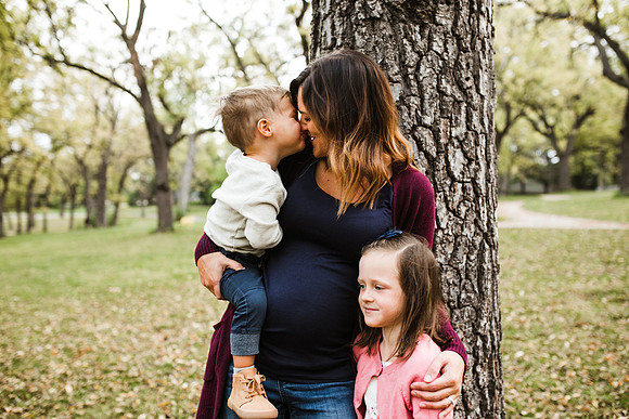 Fall 2020 (38 of 376)