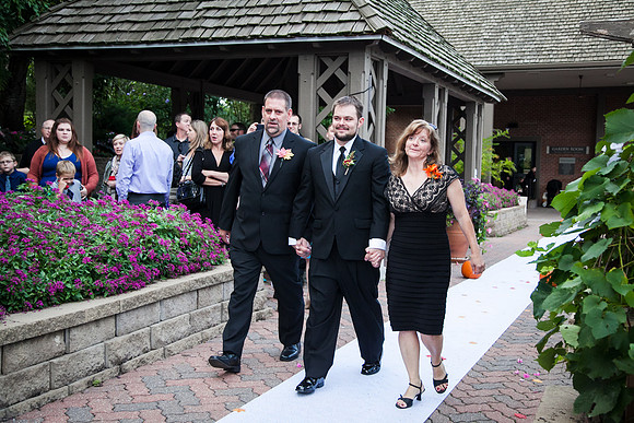 JT Wedding-433