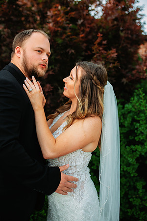 Wedding-734