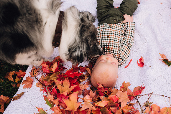 Fall 2020 (124 of 154)