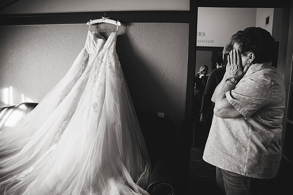 Wedding-64