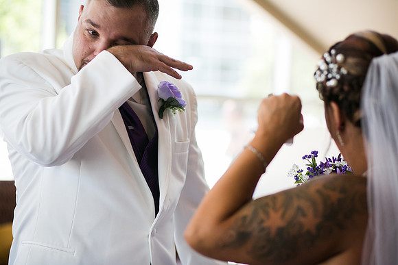 Wedding-206