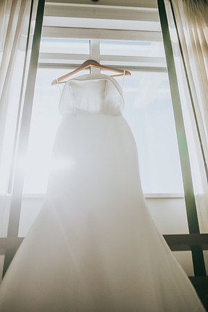 Wedding-26