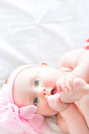 Ruby 6mth-37