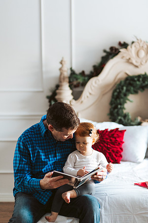 Xmas 2018-32