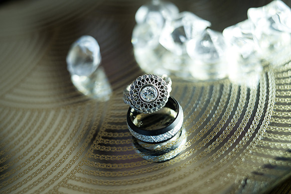 Wedding-5