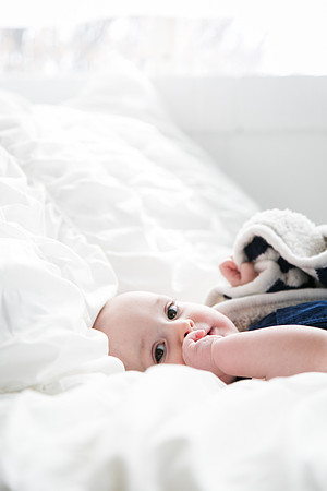 Sullivan 7mth-57