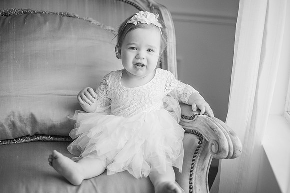 xTaelyn 1yr-18