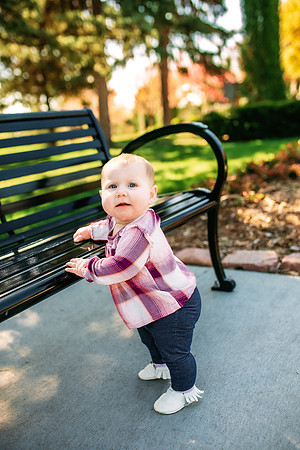Addy 9mth-31