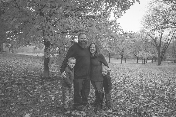 Family 2016-63