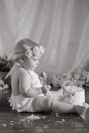 xSloane 1yr-109