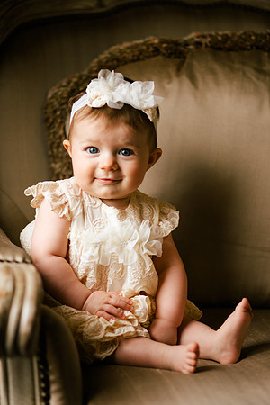 Mara 6mth-54