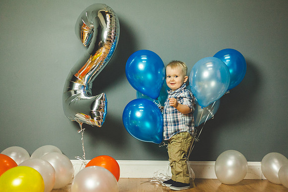 Andi 3mth-Zak 2yr-43