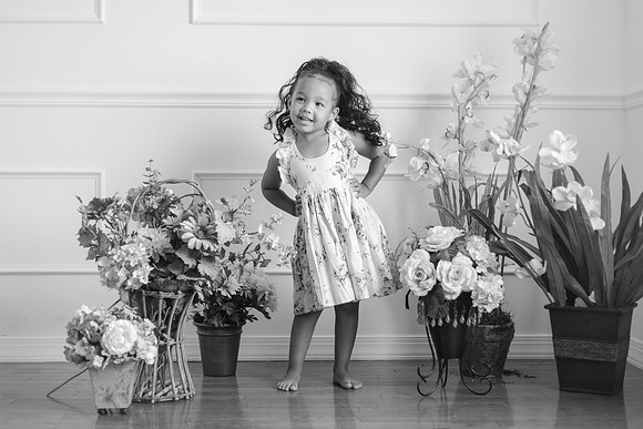 xSamira 3yr-115