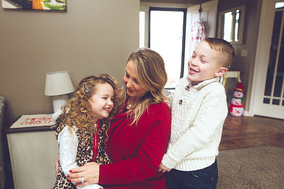 Xmas 2019-19