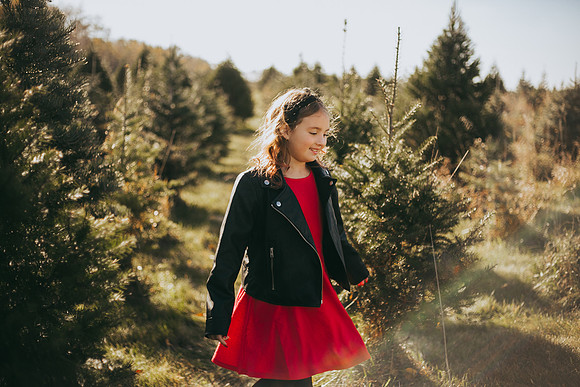 Tree Farm-57